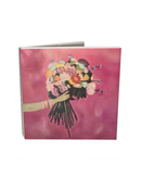 abbey-merson-rainbow-blooms-notecards-x8