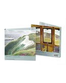 ravilious-landscapes-notecard-set-4-x-2