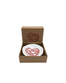 red-aroha-on-white-7cm-bowl