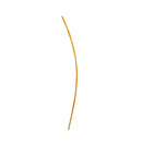 b.box Silicone Straws 5-Pack