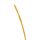 b.box Silicone Straws 5-Pack