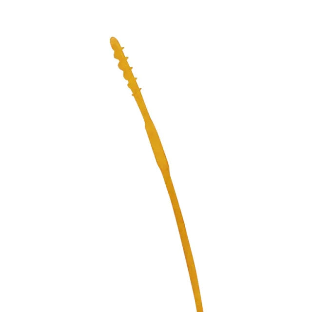 b.box Silicone Straws 5-Pack