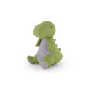 Safari Friends - Roger Croc