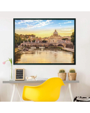 Clementoni Rome 1500-Piece Jigsaw Puzzle-4