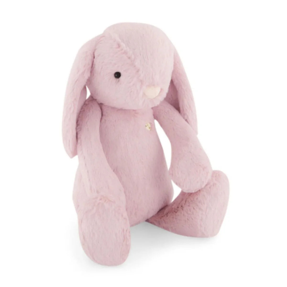 Snuggle Bunnies Penelope Bunny Soft Toy – 30 cm