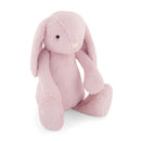 Snuggle Bunnies Penelope Bunny Soft Toy – 30 cm