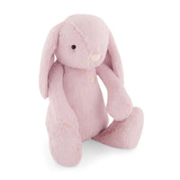 Snuggle Bunnies Penelope Bunny Soft Toy – 30 cm