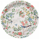 Sanderson - Chinoiserie Hall Deep Well Tin Tray