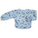 Silly Billyz Nylon Small L/S Bib