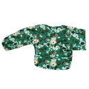 Silly Billyz Nylon Small L/S Bib