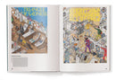 This Is Where We Live: Illustrated Stories of Place and Space – Antonis Antoniou