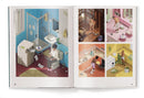 This Is Where We Live: Illustrated Stories of Place and Space – Antonis Antoniou