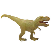 Recur Tyrannosaurus Rex Soft Dinosaur