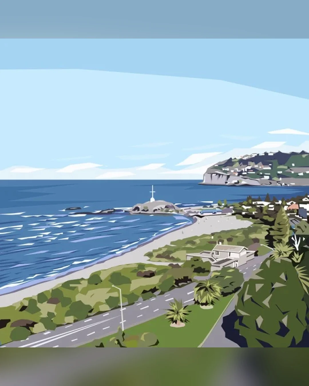 SUMNER