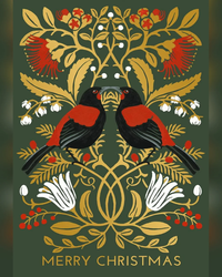 saddlebacks-xmas