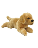 Sami Labrador Soft Toy - 20cm Soft Toy