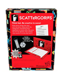 Scattergories - New Edition Board Game