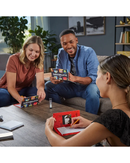 Scattergories - New Edition Board Game