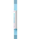 School Zone Get Ready Tracing Workbook-1