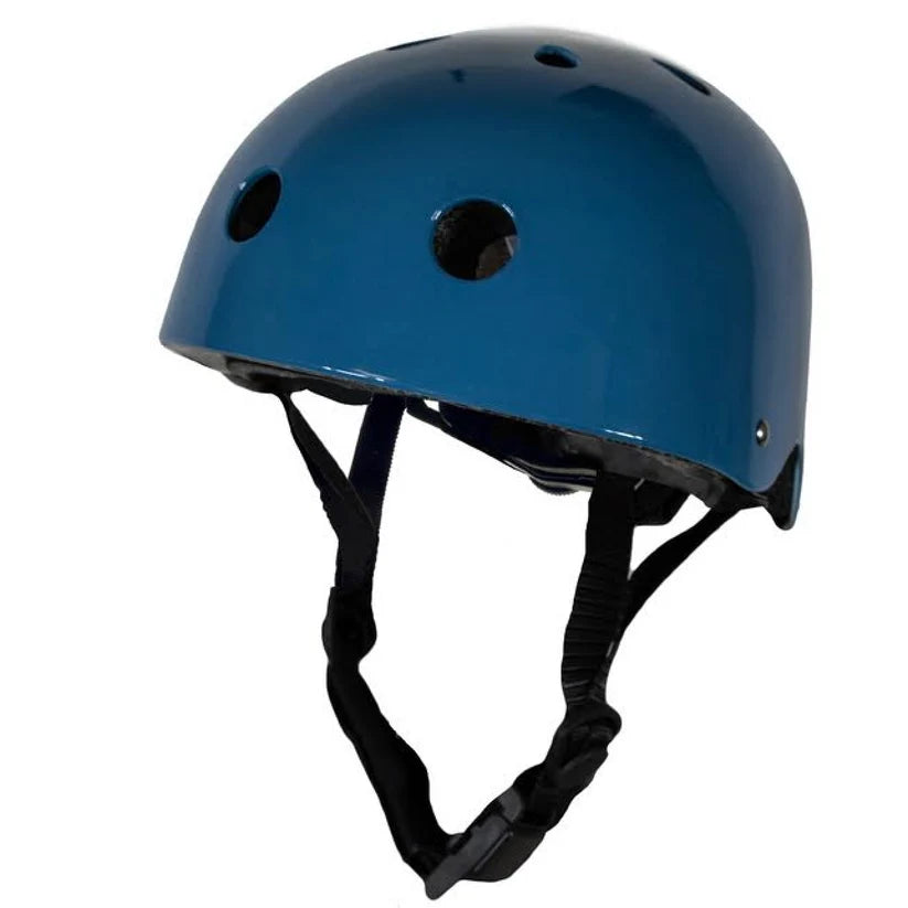 CoConuts Vintage Kids Helmet – Small, 48–53 cm