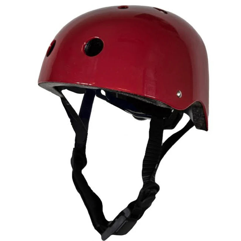 CoConuts Vintage Kids Helmet – Small, 48–53 cm