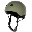 CoConuts Vintage Kids Helmet – Small, 48–53 cm