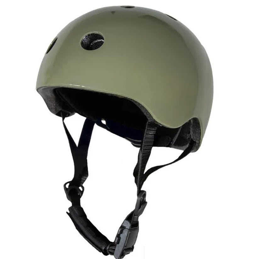 CoConuts Vintage Kids Helmet – Small, 48–53 cm