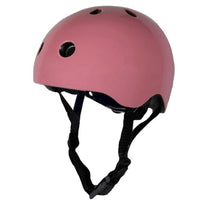 CoConuts Vintage Kids Helmet – Small, 48–53 cm
