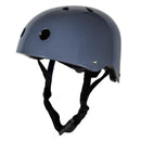 CoConuts Vintage Kids Helmet – Small, 48–53 cm