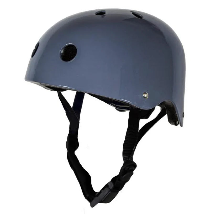 CoConuts Vintage Kids Helmet – Small, 48–53 cm