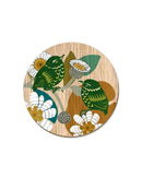 screenprint-titipounamu-coaster