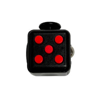 Fidget Cube