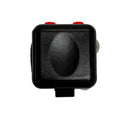 Fidget Cube