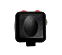Fidget Cube