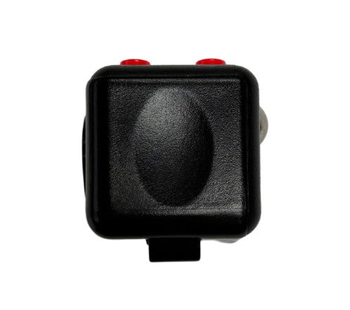 Fidget Cube