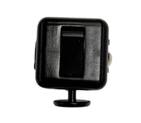 Fidget Cube