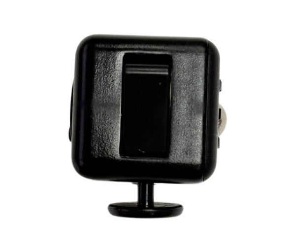 Fidget Cube