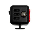 Fidget Cube