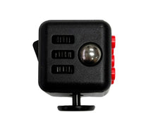Fidget Cube