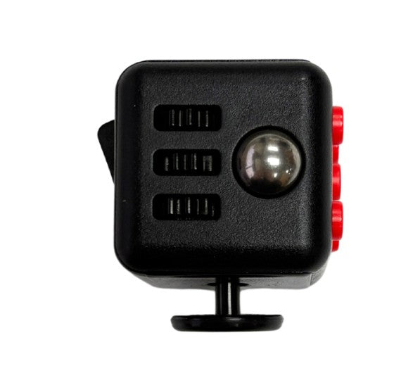 Fidget Cube
