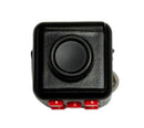 Fidget Cube