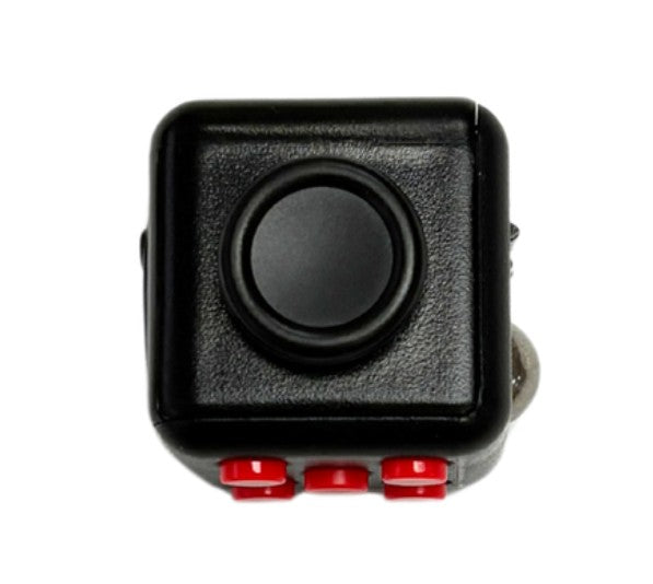 Fidget Cube