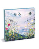seascape-blooms-notecard-set-2-x-4