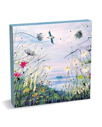 seascape-blooms-notecard-set-2-x-4