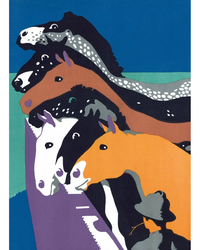 see-the-horses
