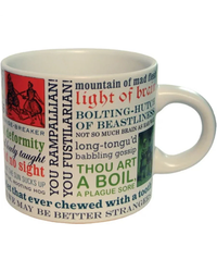 shakespearean-insults-mug