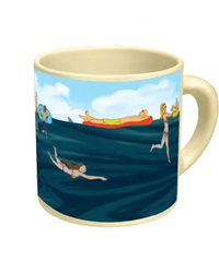 shark-temperature-changing-mug
