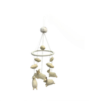 Sheep Mobile Crib Mobiles