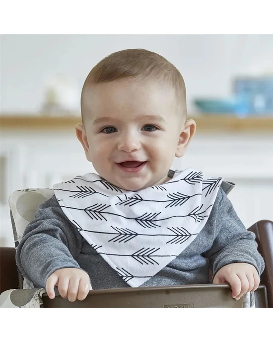 Silly Billyz Jersey Bandana