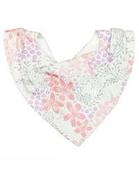 Silly Billyz Jersey Bandana Infant Apparel Bloom